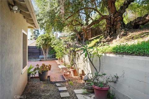 Tiny photo for 13707 Philadelphia St, Whittier, CA 90601 (MLS # NP25273839)