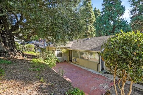 Tiny photo for 13707 Philadelphia St, Whittier, CA 90601 (MLS # NP25273839)