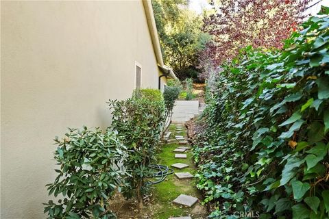 Tiny photo for 13707 Philadelphia St, Whittier, CA 90601 (MLS # NP25273839)