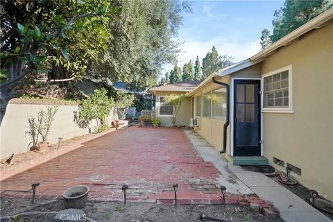 Tiny photo for 13707 Philadelphia St, Whittier, CA 90601 (MLS # NP25273839)