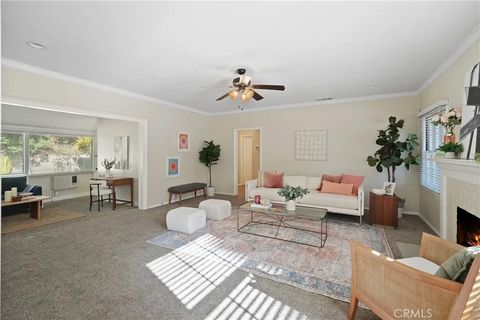 Tiny photo for 13707 Philadelphia St, Whittier, CA 90601 (MLS # NP25273839)