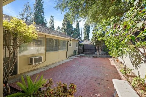 Tiny photo for 13707 Philadelphia St, Whittier, CA 90601 (MLS # NP25273839)