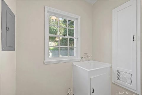 Tiny photo for 13707 Philadelphia St, Whittier, CA 90601 (MLS # NP25273839)