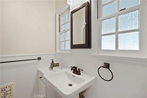 Tiny photo for 13707 Philadelphia St, Whittier, CA 90601 (MLS # NP25273839)