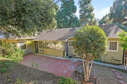 Tiny photo for 13707 Philadelphia St, Whittier, CA 90601 (MLS # NP25273839)
