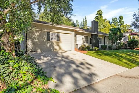 Tiny photo for 13707 Philadelphia St, Whittier, CA 90601 (MLS # NP25273839)