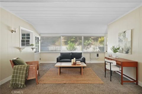 Tiny photo for 13707 Philadelphia St, Whittier, CA 90601 (MLS # NP25273839)