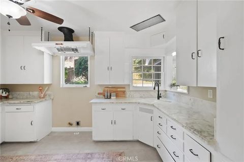 Tiny photo for 13707 Philadelphia St, Whittier, CA 90601 (MLS # NP25273839)