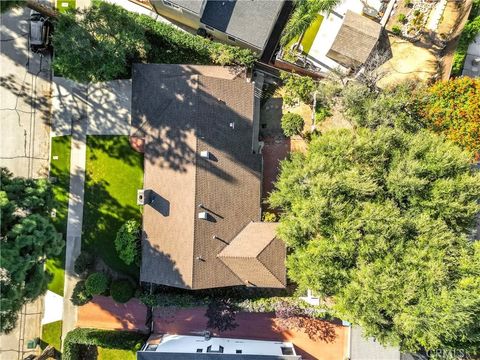 Tiny photo for 13707 Philadelphia St, Whittier, CA 90601 (MLS # NP25273839)