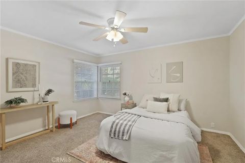 Tiny photo for 13707 Philadelphia St, Whittier, CA 90601 (MLS # NP25273839)