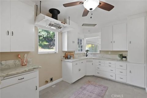 Tiny photo for 13707 Philadelphia St, Whittier, CA 90601 (MLS # NP25273839)