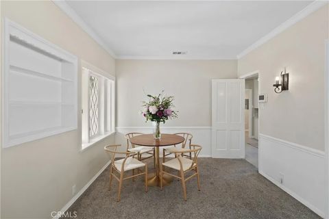 Tiny photo for 13707 Philadelphia St, Whittier, CA 90601 (MLS # NP25273839)