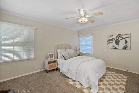 Tiny photo for 13707 Philadelphia St, Whittier, CA 90601 (MLS # NP25273839)