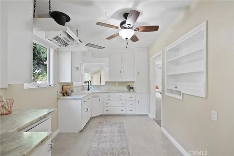 Tiny photo for 13707 Philadelphia St, Whittier, CA 90601 (MLS # NP25273839)