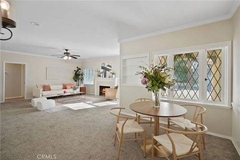 Tiny photo for 13707 Philadelphia St, Whittier, CA 90601 (MLS # NP25273839)