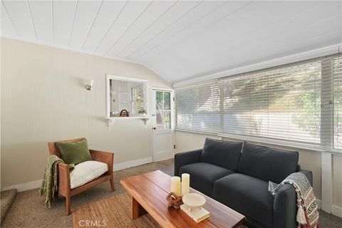 Tiny photo for 13707 Philadelphia St, Whittier, CA 90601 (MLS # NP25273839)