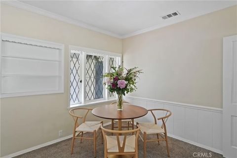 Tiny photo for 13707 Philadelphia St, Whittier, CA 90601 (MLS # NP25273839)