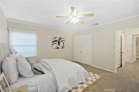 Tiny photo for 13707 Philadelphia St, Whittier, CA 90601 (MLS # NP25273839)