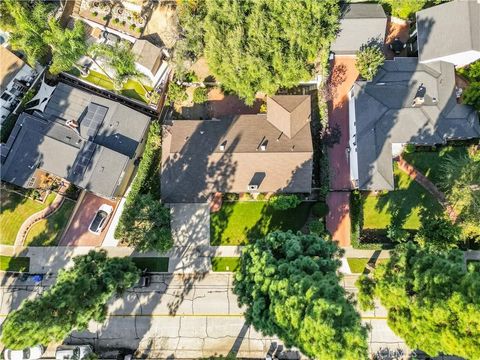 Tiny photo for 13707 Philadelphia St, Whittier, CA 90601 (MLS # NP25273839)