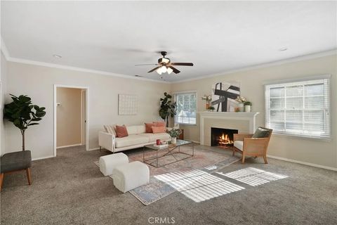 Tiny photo for 13707 Philadelphia St, Whittier, CA 90601 (MLS # NP25273839)