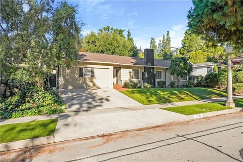 Tiny photo for 13707 Philadelphia St, Whittier, CA 90601 (MLS # NP25273839)