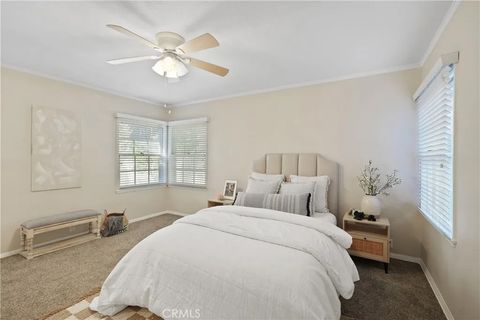 Tiny photo for 13707 Philadelphia St, Whittier, CA 90601 (MLS # NP25273839)