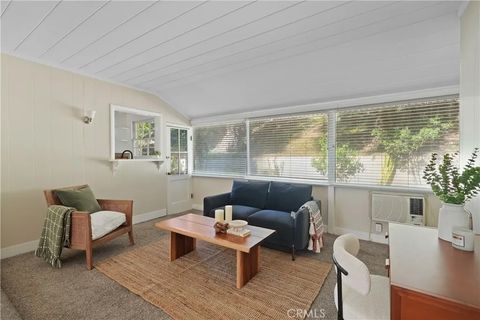 Tiny photo for 13707 Philadelphia St, Whittier, CA 90601 (MLS # NP25273839)