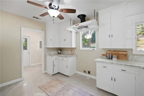 Tiny photo for 13707 Philadelphia St, Whittier, CA 90601 (MLS # NP25273839)