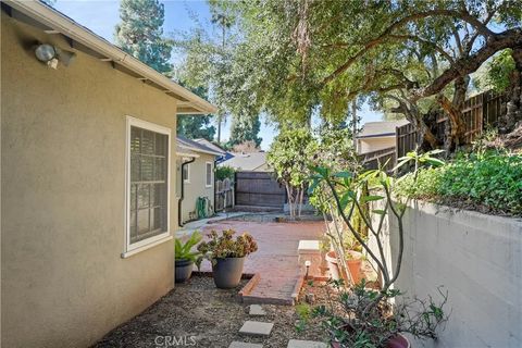 Tiny photo for 13707 Philadelphia St, Whittier, CA 90601 (MLS # NP25273839)