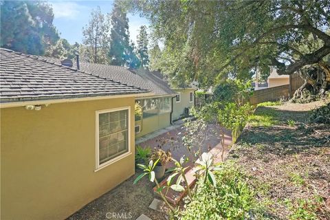 Tiny photo for 13707 Philadelphia St, Whittier, CA 90601 (MLS # NP25273839)