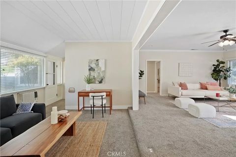 Tiny photo for 13707 Philadelphia St, Whittier, CA 90601 (MLS # NP25273839)