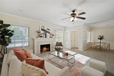 Tiny photo for 13707 Philadelphia St, Whittier, CA 90601 (MLS # NP25273839)