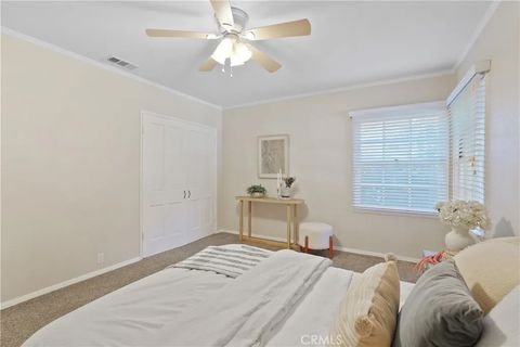 Tiny photo for 13707 Philadelphia St, Whittier, CA 90601 (MLS # NP25273839)