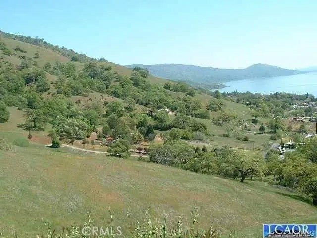 3430 Yuba