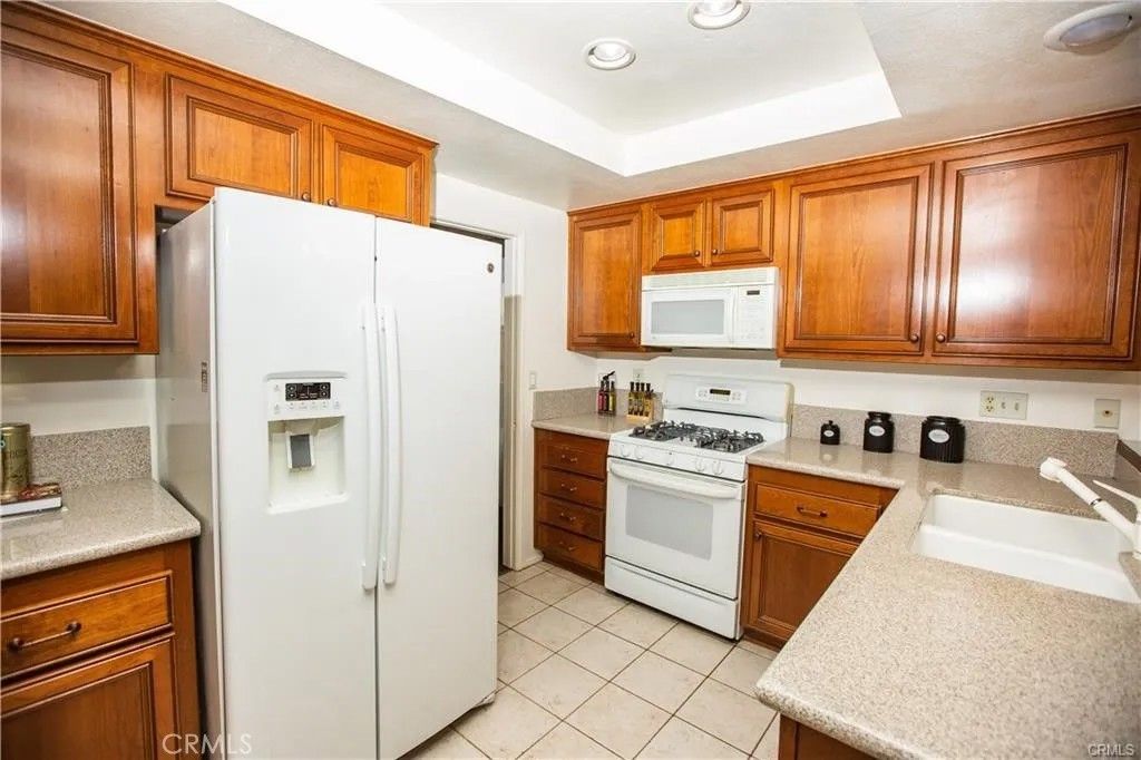 Photo of 19 Fulton, Irvine, CA 92620 (MLS # OC26104850)