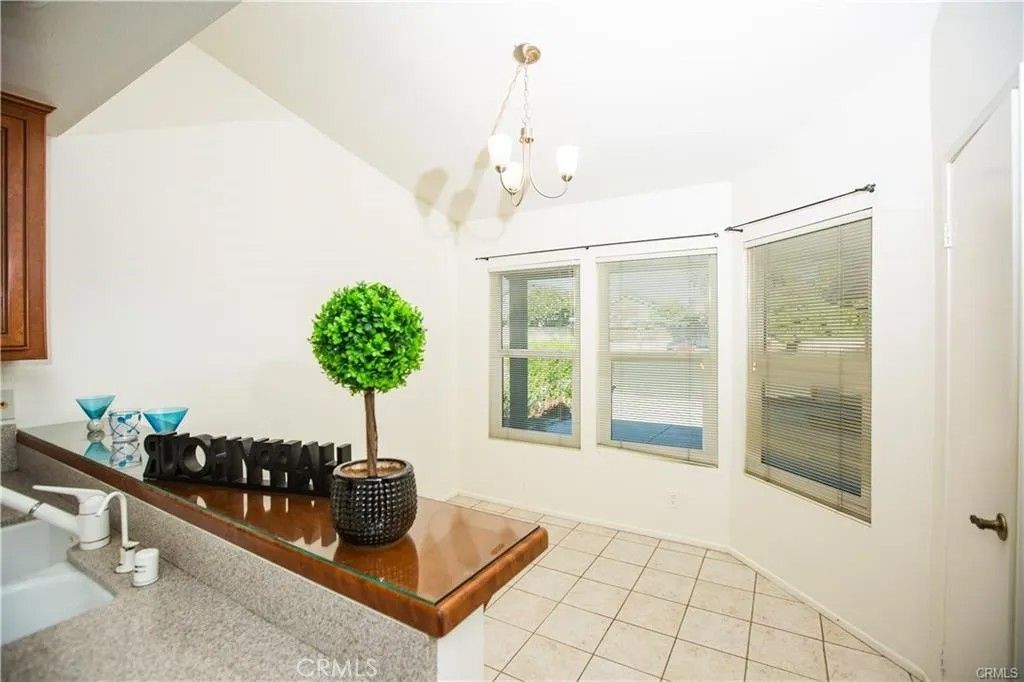 Photo of 19 Fulton, Irvine, CA 92620 (MLS # OC26104850)
