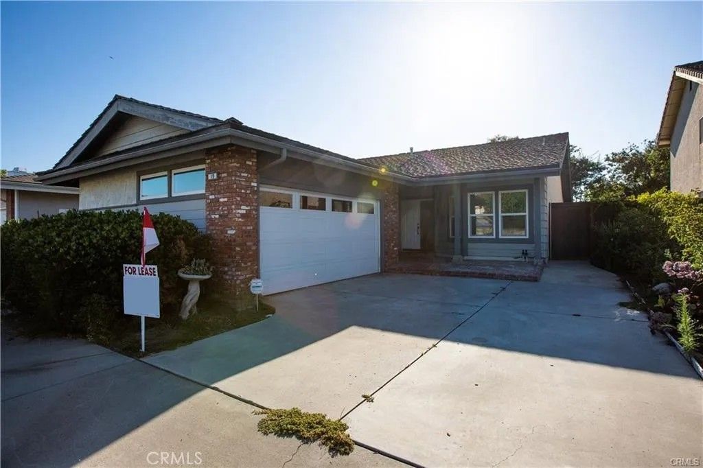 Photo of 19 Fulton, Irvine, CA 92620 (MLS # OC26104850)