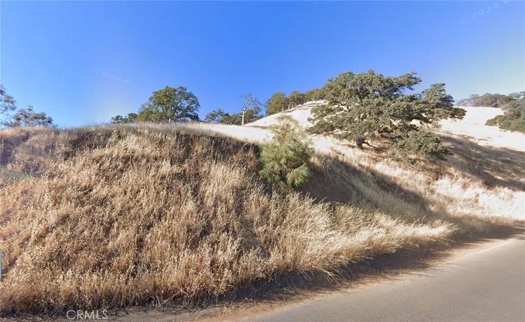 12800 San Joaquin