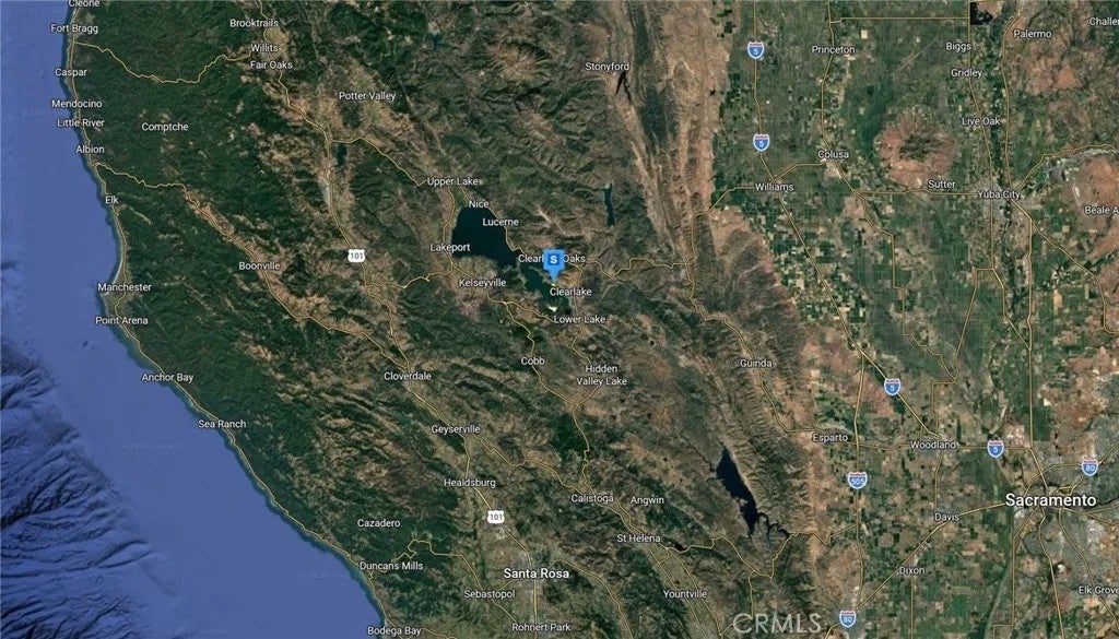 12800 San Joaquin
