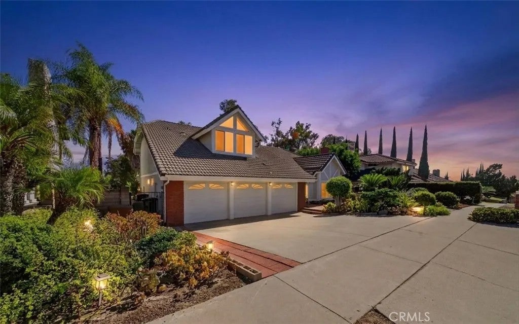 1468 Atherton