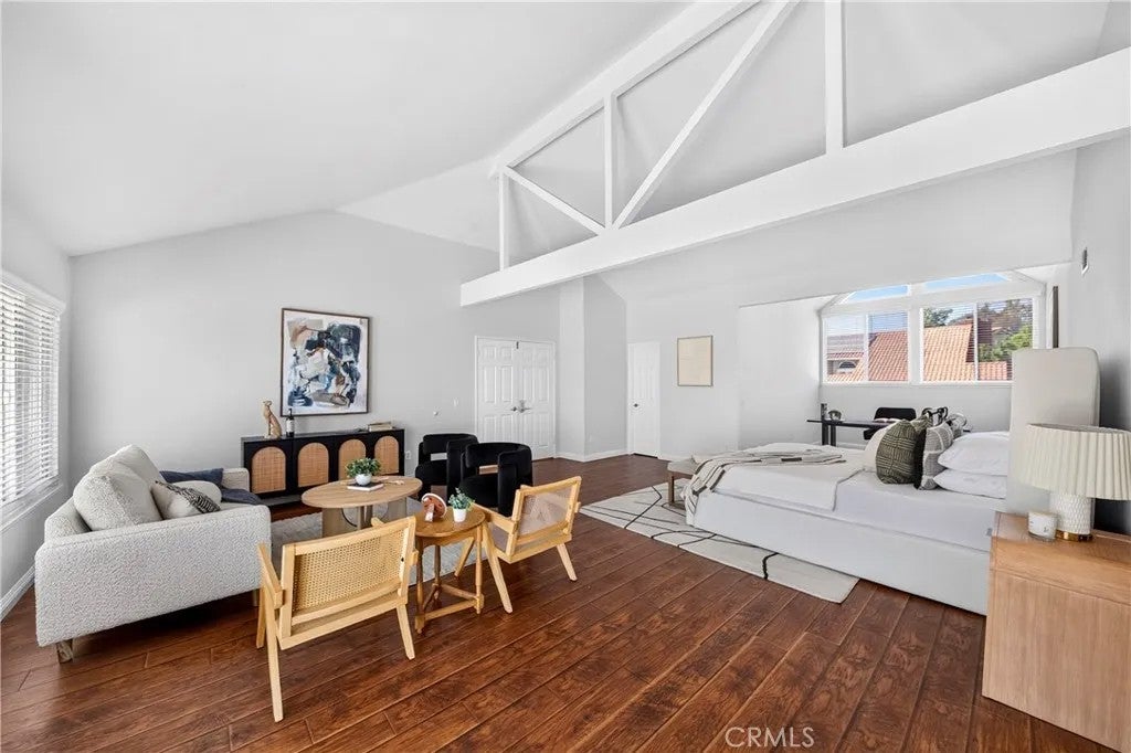 1468 Atherton