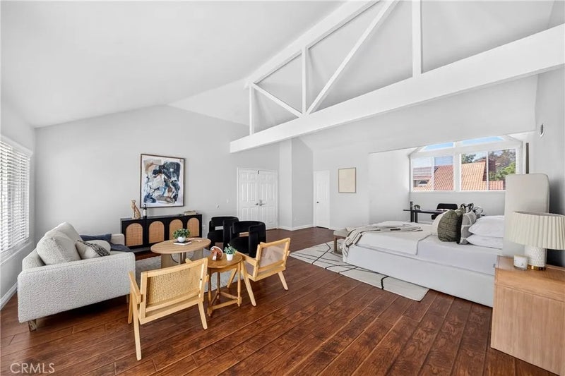 1468 Atherton