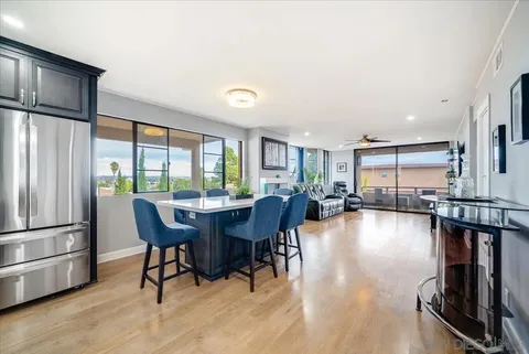 3130 Avenida De Portugal Unit 304, San Diego, CA 92106 - #: 260005275