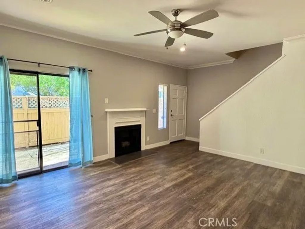 Photo of 15111 Freeman Ave #57, Lawndale, CA 90260 (MLS # PV26039147)