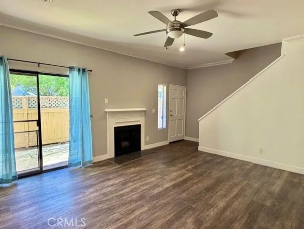 Photo of 15111 Freeman Ave #57, Lawndale, CA 90260 (MLS # PV26039147)