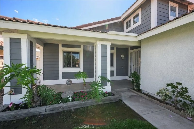 12772 Tehama Circle