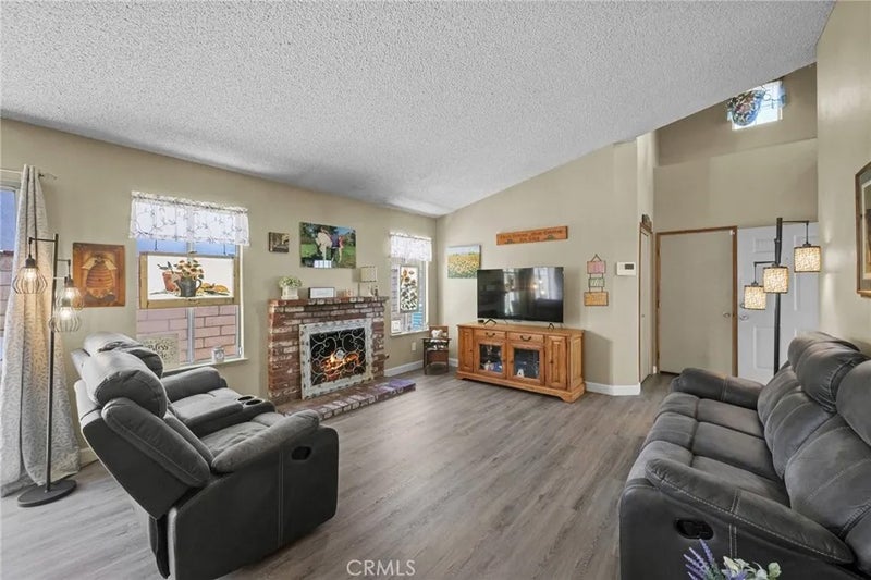 12772 Tehama Circle