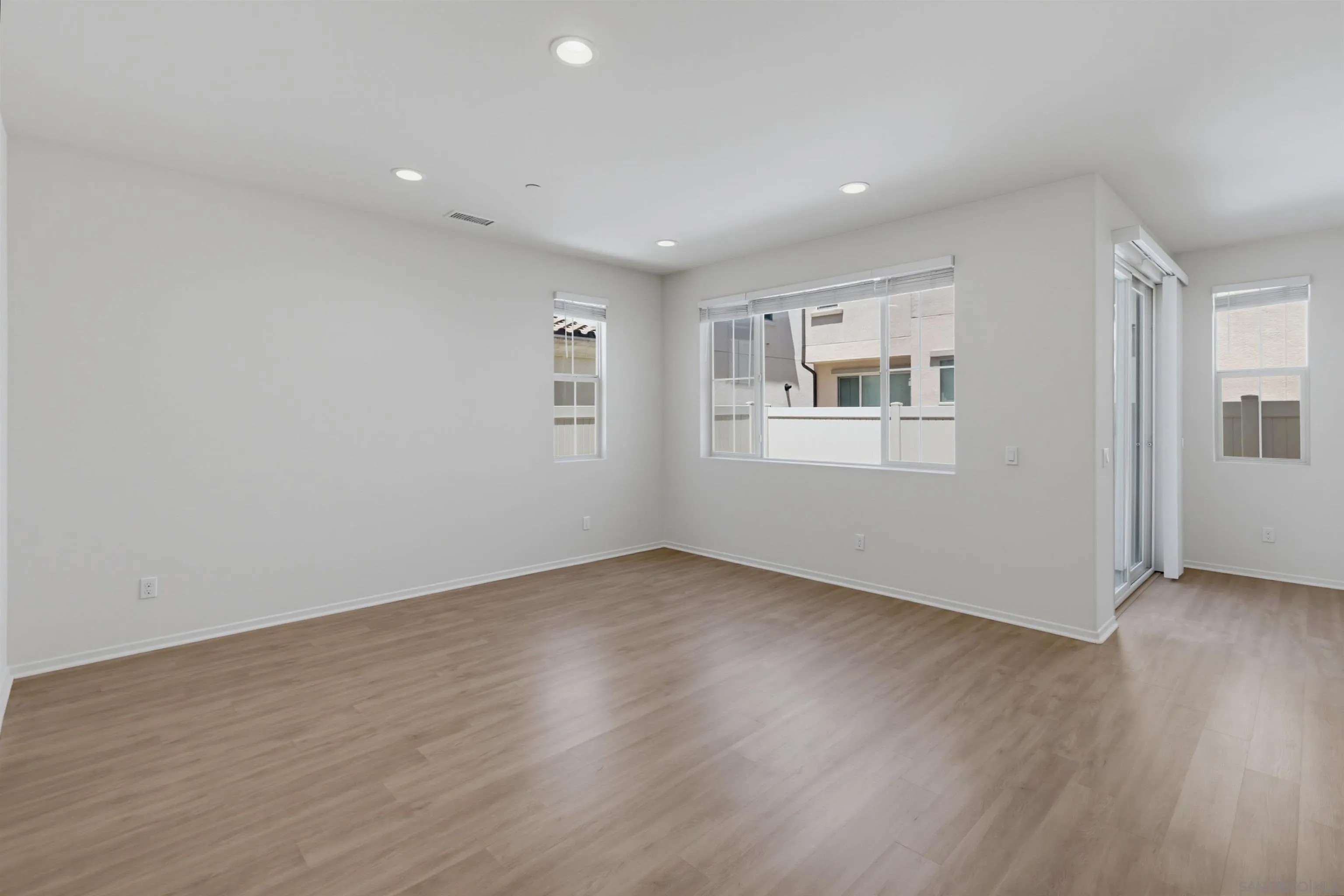 732 Merit Dr
