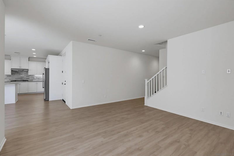732 Merit Dr