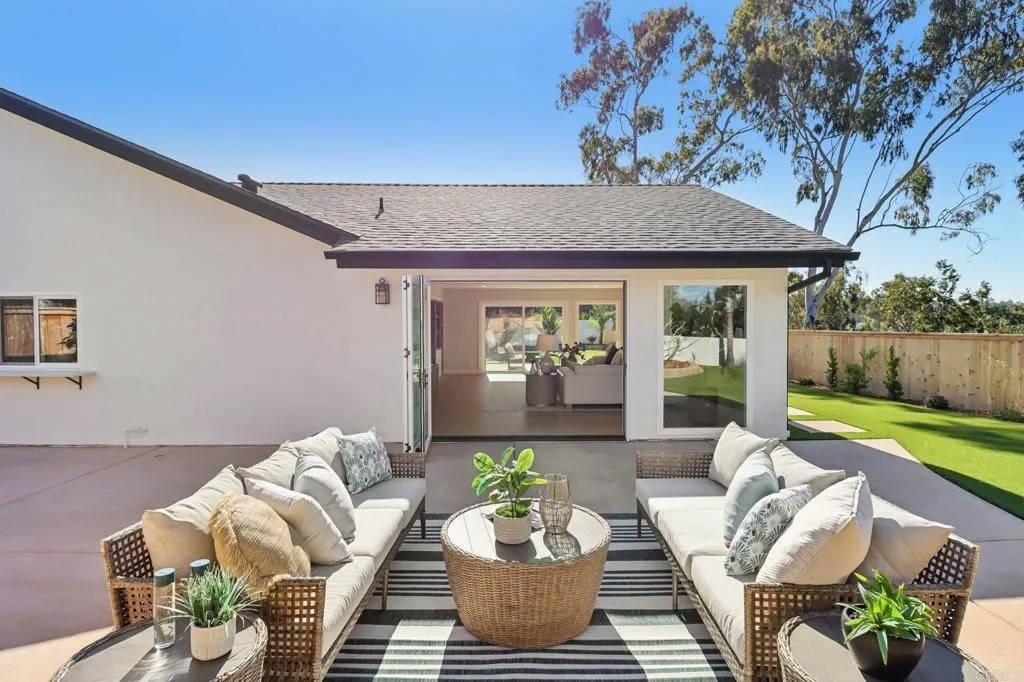1358 Walnutview Dr